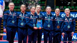 podio serie a1 sfe06961a copia ph simone ferraro